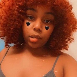 Brianna OnlyFans | @thereeses review (Leaks, Videos, Nudes)