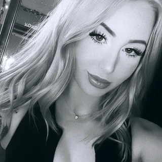 Peach OnlyFans | @therightpeach review (Leaks, Videos, Nudes)