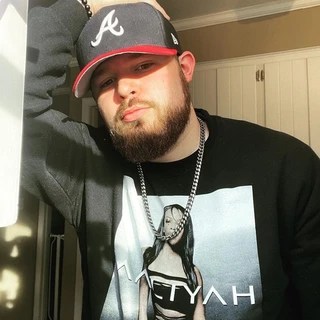 Rocky OnlyFans | @therockefeller1 review (Leaks, Videos, Nudes)