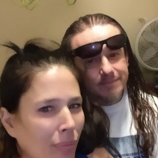 Squirrel & Mousey OnlyFans | @therodents review (Leaks, Videos, Nudes)