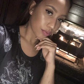 Scarlett Rose OnlyFans | @therose1 review (Leaks, Videos, Nudes)