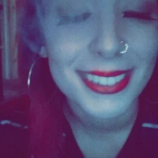 The Roxie Ruex OnlyFans | @theroxieruex review (Leaks, Videos, Nudes)