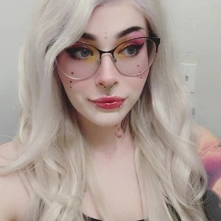 TheSaltyAlty OnlyFans | @thesaltyalty review (Leaks, Videos, Nudes)