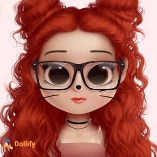 Sapphire OnlyFans | @thesapphirekitten review (Leaks, Videos, Nudes)