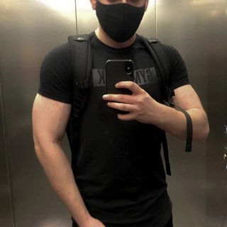 Danny OnlyFans | @thesaucyd review (Leaks, Videos, Nudes)