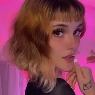 SceneMlf PPV OnlyFans | @thescenemlf review (Leaks, Videos, Nudes)