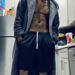 Scorpio King OnlyFans | @thescorpiokingmel review (Leaks, Videos, Nudes)