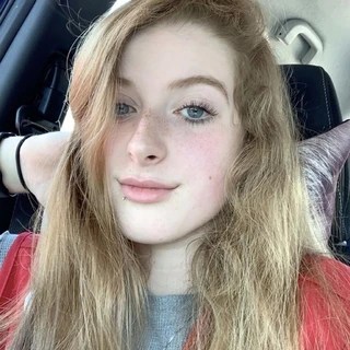 Scorpion Bitch OnlyFans | @thescorpionbitch review (Leaks, Videos, Nudes)