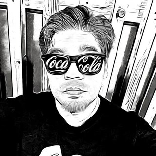 The Secret Room OnlyFans | @thesecretroom-x review (Leaks, Videos, Nudes)