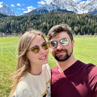 The Sedonas NO-PPV XXX OnlyFans | @thesedonas review (Leaks, Videos, Nudes)