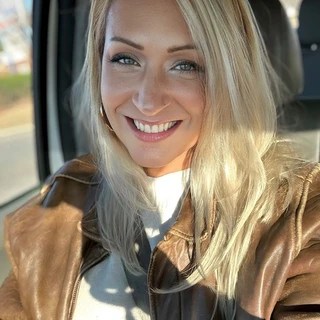 Shana Marie OnlyFans | @theshananigins review (Leaks, Videos, Nudes)