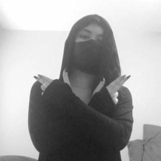 Shay OnlyFans | @theshaylockhart review (Leaks, Videos, Nudes)