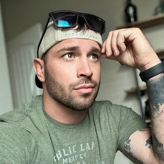 Mike OnlyFans | @thesideproject review (Leaks, Videos, Nudes)