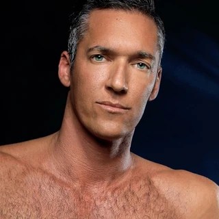 Silver Steele OnlyFans | @thesilversteele review (Leaks, Videos, Nudes)