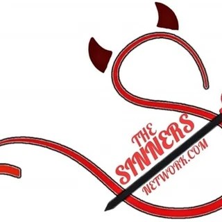 The Sinners Network OnlyFans | @thesinnersnetwork review (Leaks, Videos