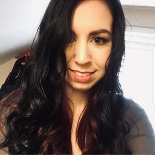 Siren OnlyFans | @thesirenslure review (Leaks, Videos, Nudes)