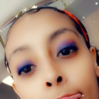 The stallion OnlyFans | @thestallionog review (Leaks, Videos, Nudes)