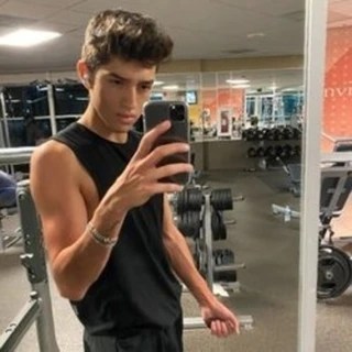 Stephen OnlyFans | @thestephenvip review (Leaks, Videos, Nudes)