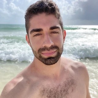 Alfonso A OnlyFans | @thesummerguy review (Leaks, Videos, Nudes)