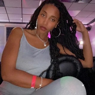 Supa Killa OnlyFans | @thesupakilla review (Leaks, Videos, Nudes)