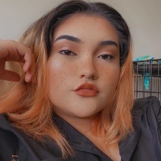 Pam OnlyFans | @thetallmexican review (Leaks, Videos, Nudes)