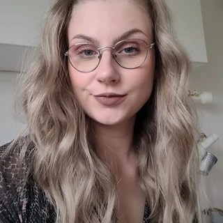 Goddess Emmy OnlyFans | @thetalltease review (Leaks, Videos, Nudes)