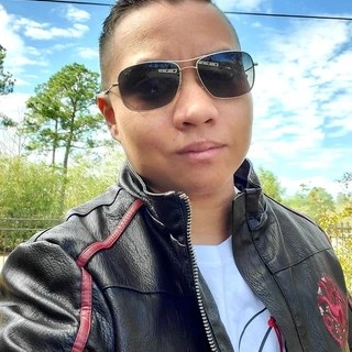 Michael Brown OnlyFans | @thetalontedone review (Leaks, Videos, Nudes)