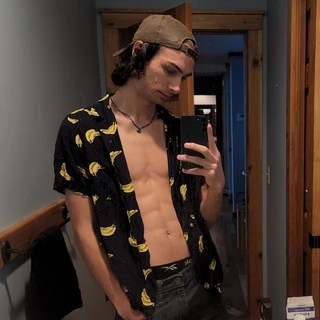 Ethan OnlyFans | @thethanof review (Leaks, Videos, Nudes)