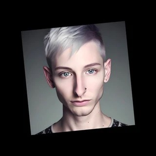 Mark OnlyFans | @thethreemoons review (Leaks, Videos, Nudes)