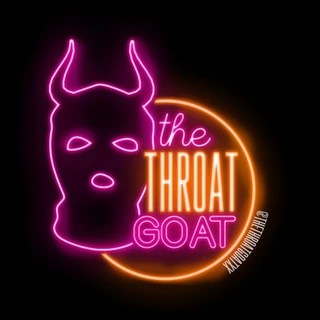 THE THROAT GOAT OnlyFans | @thethroatgoat review (Leaks, Videos, Nudes)