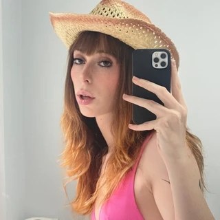 Aria Faye OnlyFans | @thetransfairy review (Leaks, Videos, Nudes)