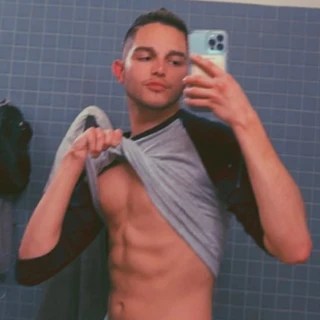 Troy Ríos OnlyFans | @thetroyrios review (Leaks, Videos, Nudes)