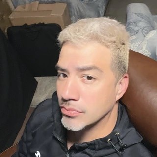 TheUncutDiaries OnlyFans | @theuncutdiaries review (Leaks, Videos, Nudes)