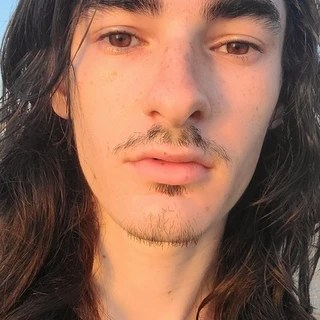 Noah OnlyFans | @thevaticanofficial review (Leaks, Videos, Nudes)