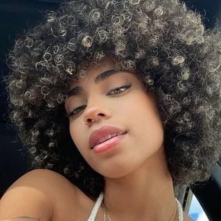 Venus Marquez OnlyFans | @thevenusmarquez review (Leaks, Videos, Nudes)