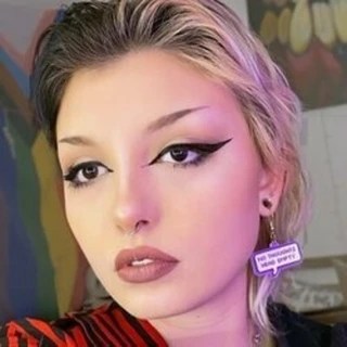 arabella OnlyFans | @thevioletvenus review (Leaks, Videos, Nudes)