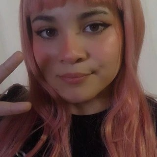 Bruja Blanca OnlyFans | @thewitch_white review (Leaks, Videos, Nudes)