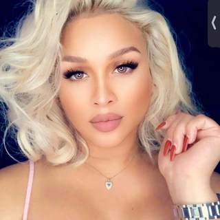 Ts Wonderful OnlyFans | @thewonder1 review (Leaks, Videos, Nudes)