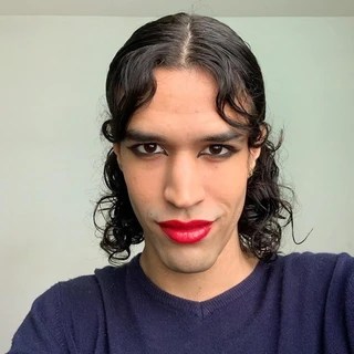 Yuri OnlyFans | @theyuria review (Leaks, Videos, Nudes)