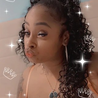 Royal Thickness OnlyFans | @thicassroyal review (Leaks, Videos, Nudes)