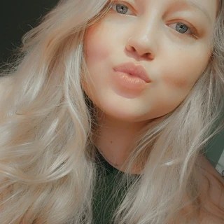 Lila OnlyFans | @thicc_cakes review (Leaks, Videos, Nudes)