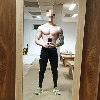 ThiccGuy OnlyFans | @thicc_guy review (Leaks, Videos, Nudes)