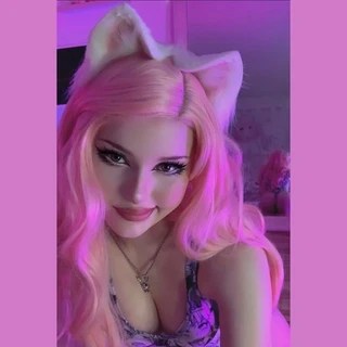 Kitty OnlyFans | @thiccatgirl review (Leaks, Videos, Nudes)