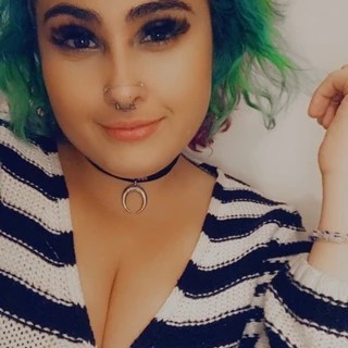 An After Thot OnlyFans | @thiccbabykara review (Leaks, Videos, Nudes)