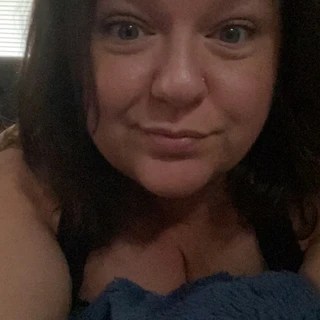 ThiccButterfly OnlyFans | @thiccbutterfly review (Leaks, Videos, Nudes)