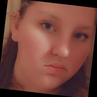 Miss Lizzie OnlyFans | @thicccbrat review (Leaks, Videos, Nudes)