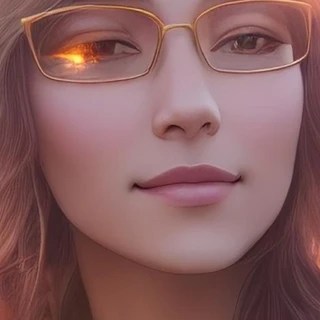 Thiccck Chick OnlyFans | @thiccckchick review (Leaks, Videos, Nudes)