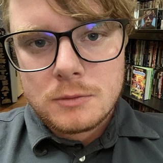 Joey OnlyFans | @thiccdaddy420 review (Leaks, Videos, Nudes)