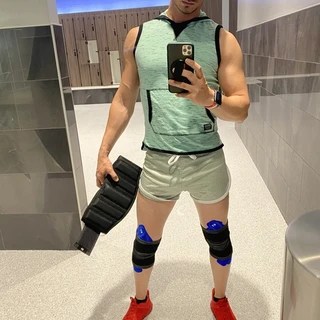 Cody OnlyFans | @thiccdickedtwunk review (Leaks, Videos, Nudes)