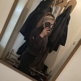 Tina OnlyFans | @thiccminaj review (Leaks, Videos, Nudes)